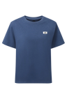 Mountain EquipmentMountain Equipment Burren Women's TeeOutdoor Action