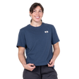 Mountain EquipmentMountain Equipment Burren Women's TeeOutdoor Action
