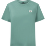 Mountain EquipmentMountain Equipment Burren Women's TeeOutdoor Action