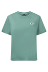 Mountain EquipmentMountain Equipment Burren Women's TeeOutdoor Action