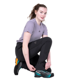 Mountain EquipmentMountain Equipment Chamois Alpine Women's PantOutdoor Action