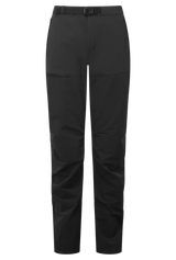 Mountain EquipmentMountain Equipment Chamois Alpine Women's PantOutdoor Action