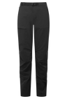 Mountain EquipmentMountain Equipment Chamois Alpine Women's PantOutdoor Action