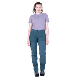 Mountain EquipmentMountain Equipment Chamois Alpine Women's PantOutdoor Action