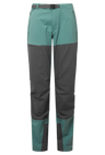 Mountain EquipmentMountain Equipment Chamois Alpine Women's PantOutdoor Action