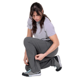Mountain EquipmentMountain Equipment Chamois Women's PantOutdoor Action