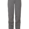 Mountain EquipmentMountain Equipment Chamois Women's PantOutdoor Action