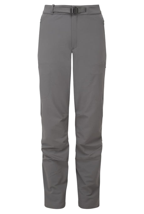 Mountain EquipmentMountain Equipment Chamois Women's PantOutdoor Action
