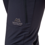 Mountain EquipmentMountain Equipment Chamois Women's PantOutdoor Action
