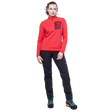 Mountain EquipmentMountain Equipment Chamois Women's PantOutdoor Action