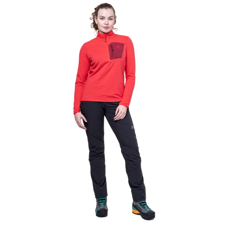 Mountain EquipmentMountain Equipment Chamois Women's PantOutdoor Action