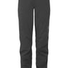 Mountain EquipmentMountain Equipment Chamois Women's PantOutdoor Action