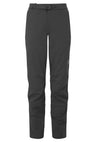 Mountain EquipmentMountain Equipment Chamois Women's PantOutdoor Action