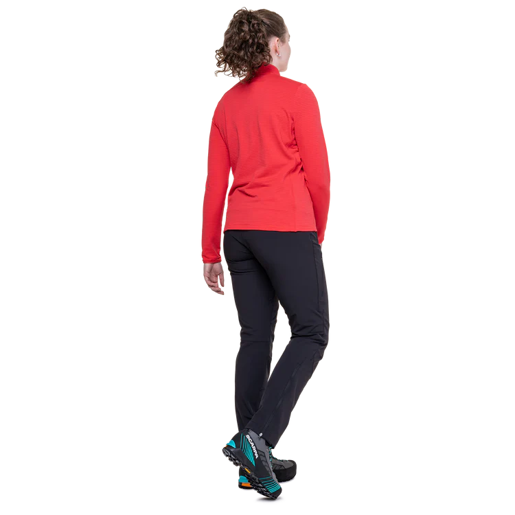 Mountain EquipmentMountain Equipment Chamois Women's PantOutdoor Action