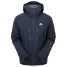 Mountain EquipmentMountain Equipment Changabang Men's JacketOutdoor Action
