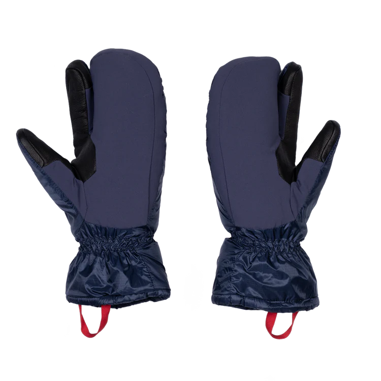 Mountain Equipment Citadel Mitt