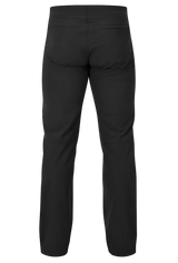Mountain EquipmentMountain Equipment Comici Men's PantOutdoor Action
