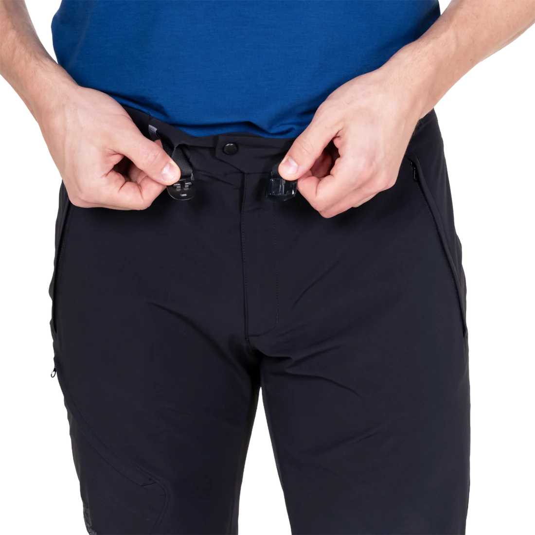 Mountain EquipmentMountain Equipment Comici Men's PantOutdoor Action