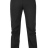 Mountain EquipmentMountain Equipment Comici Men's PantOutdoor Action