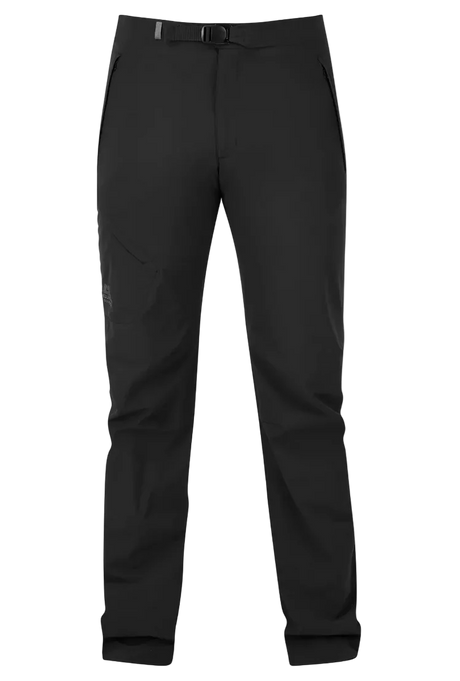 Mountain EquipmentMountain Equipment Comici Men's PantOutdoor Action