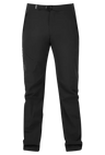 Mountain EquipmentMountain Equipment Comici Men's PantOutdoor Action