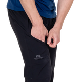 Mountain EquipmentMountain Equipment Comici Men's PantOutdoor Action