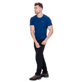 Mountain EquipmentMountain Equipment Comici Men's PantOutdoor Action