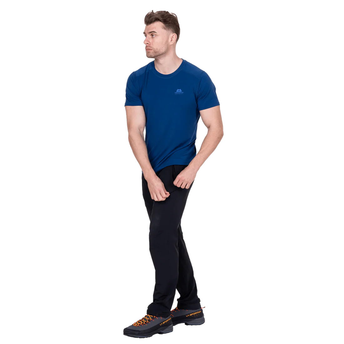 Mountain EquipmentMountain Equipment Comici Men's PantOutdoor Action