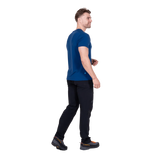 Mountain EquipmentMountain Equipment Comici Men's PantOutdoor Action