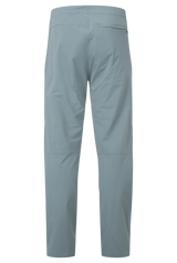 Mountain EquipmentMountain Equipment Comici Men's PantOutdoor Action