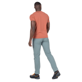 Mountain EquipmentMountain Equipment Comici Men's PantOutdoor Action
