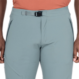 Mountain EquipmentMountain Equipment Comici Men's PantOutdoor Action