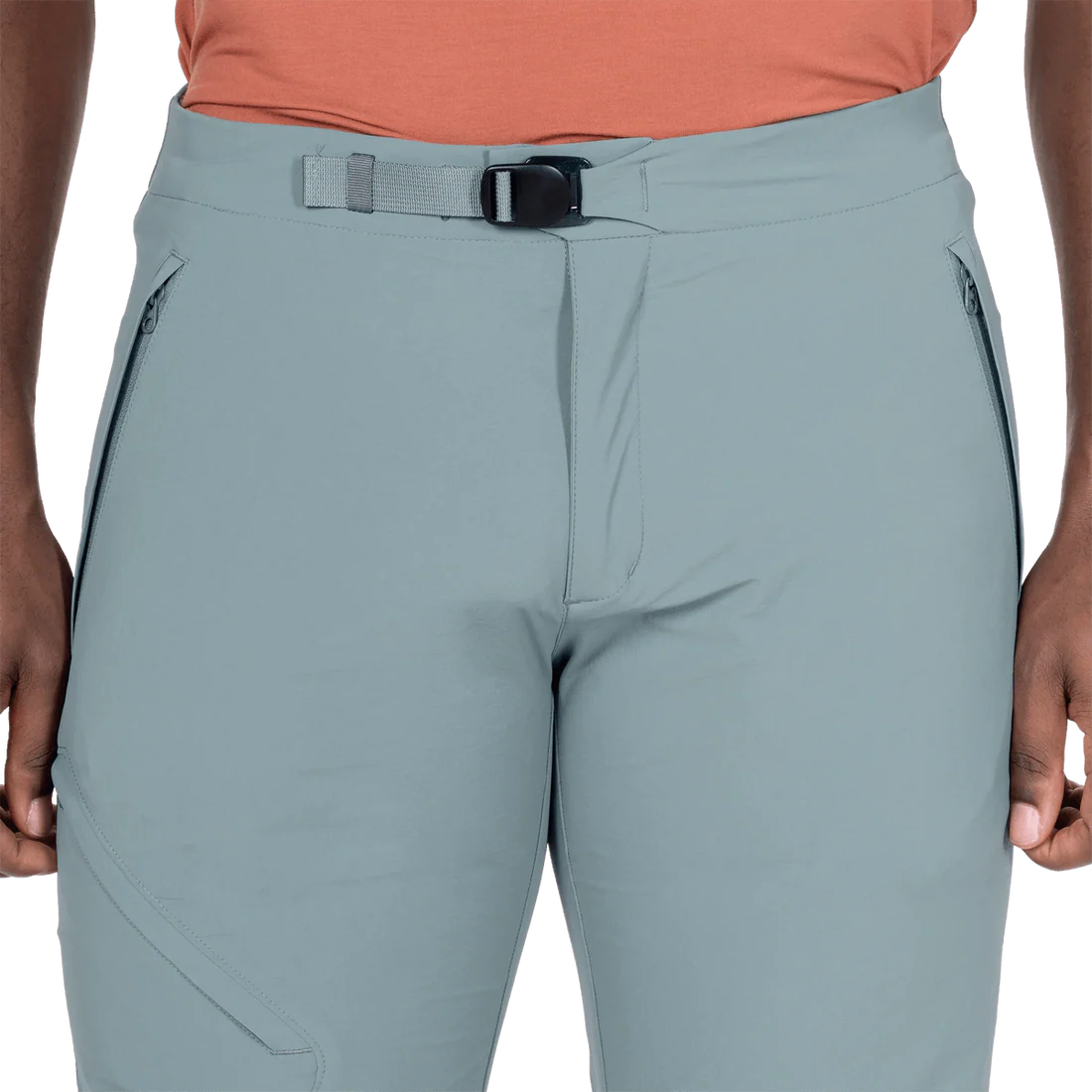 Mountain EquipmentMountain Equipment Comici Men's PantOutdoor Action