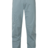 Mountain EquipmentMountain Equipment Comici Men's PantOutdoor Action