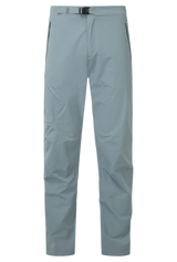 Mountain EquipmentMountain Equipment Comici Men's PantOutdoor Action
