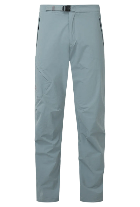 Mountain EquipmentMountain Equipment Comici Men's PantOutdoor Action