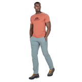 Mountain EquipmentMountain Equipment Comici Men's PantOutdoor Action