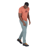Mountain EquipmentMountain Equipment Comici Men's PantOutdoor Action