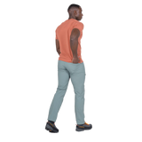 Mountain EquipmentMountain Equipment Comici Men's PantOutdoor Action