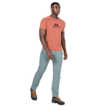 Mountain EquipmentMountain Equipment Comici Men's PantOutdoor Action