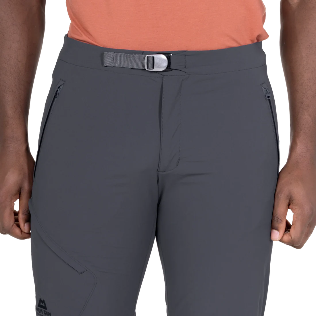 Mountain EquipmentMountain Equipment Comici Men's PantOutdoor Action