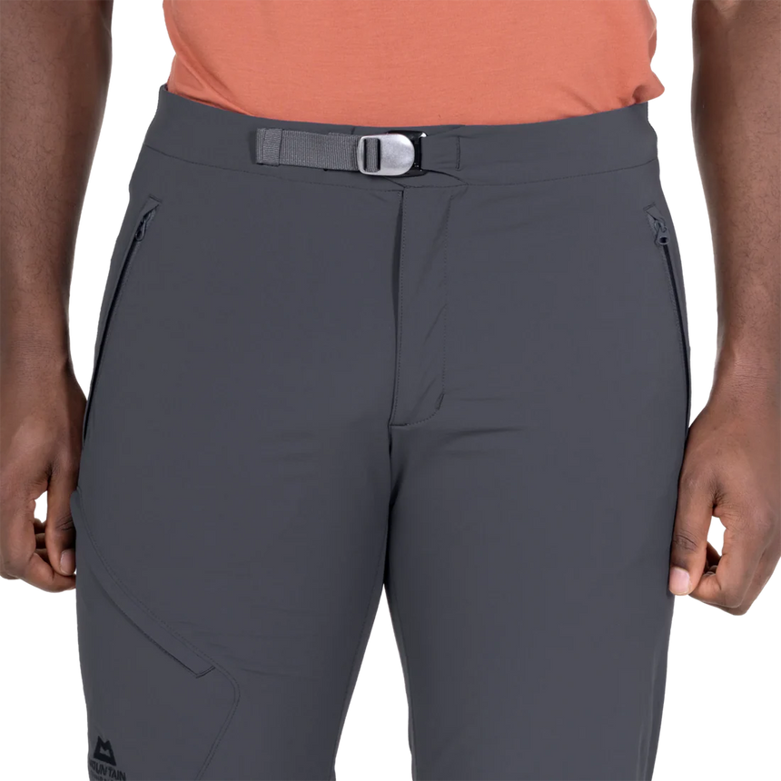 Mountain EquipmentMountain Equipment Comici Men's PantOutdoor Action