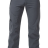 Mountain EquipmentMountain Equipment Comici Men's PantOutdoor Action