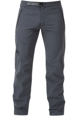 Mountain EquipmentMountain Equipment Comici Men's PantOutdoor Action