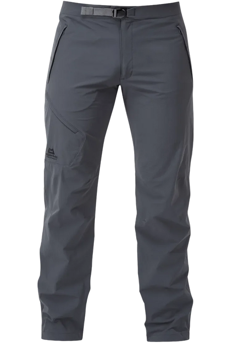 Mountain EquipmentMountain Equipment Comici Men's PantOutdoor Action