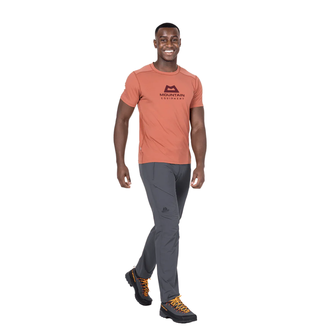 Mountain EquipmentMountain Equipment Comici Men's PantOutdoor Action