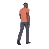 Mountain EquipmentMountain Equipment Comici Men's PantOutdoor Action