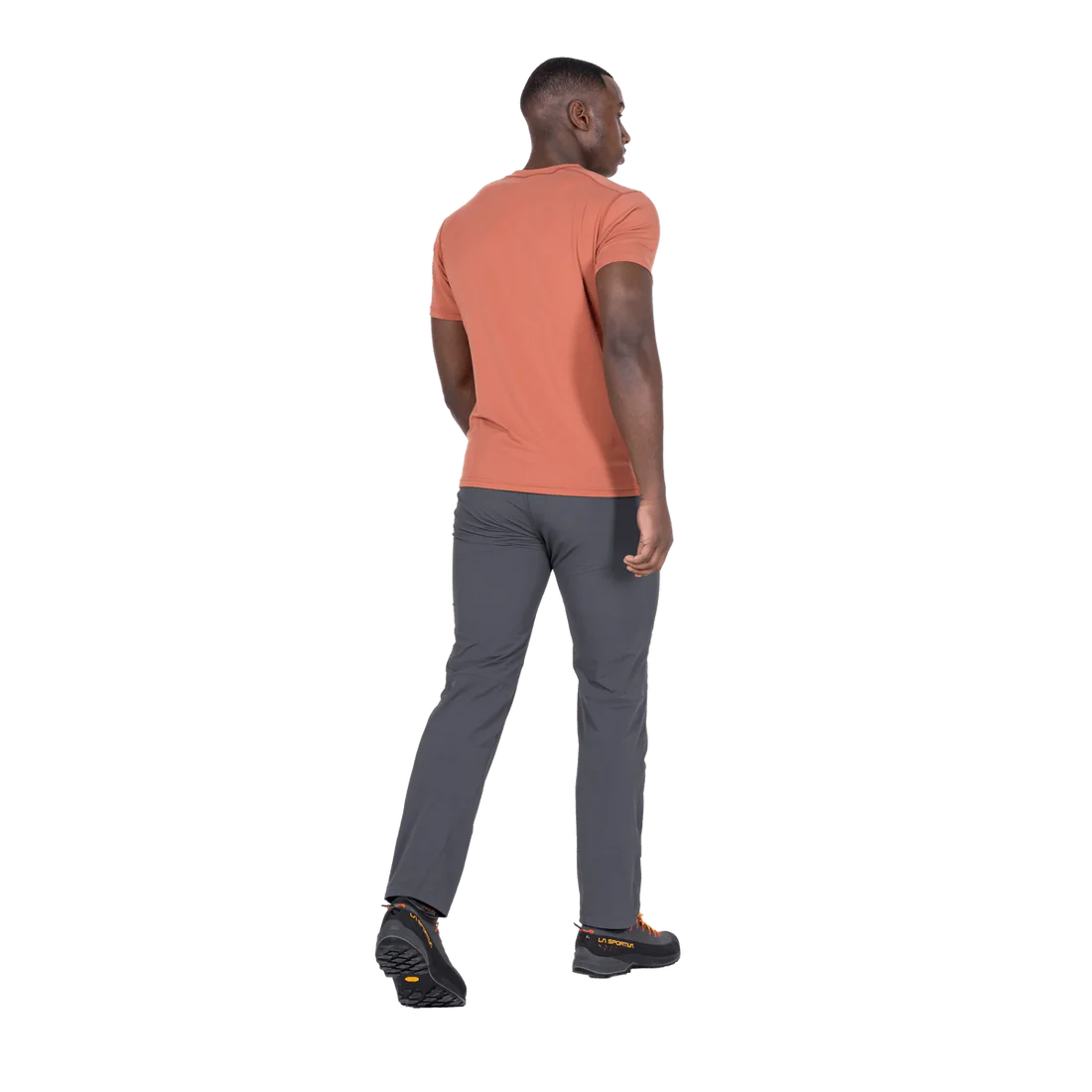 Mountain EquipmentMountain Equipment Comici Men's PantOutdoor Action