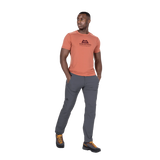 Mountain EquipmentMountain Equipment Comici Men's PantOutdoor Action