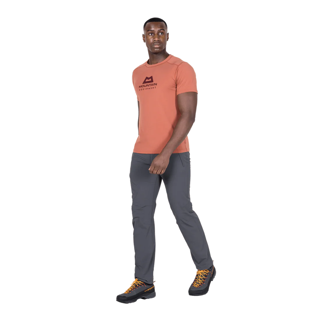 Mountain EquipmentMountain Equipment Comici Men's PantOutdoor Action